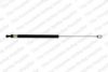 ROC GS0482 Gas Spring, boot-/cargo area